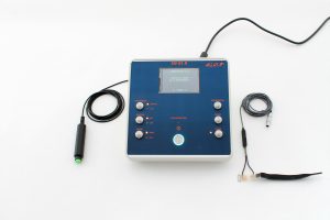 SN-01 B__3325_m