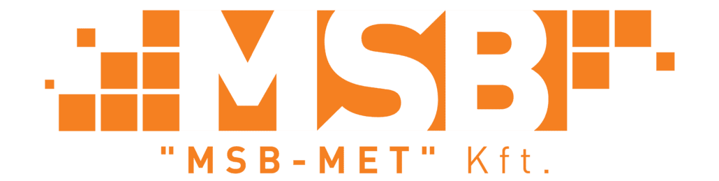 MSBMET